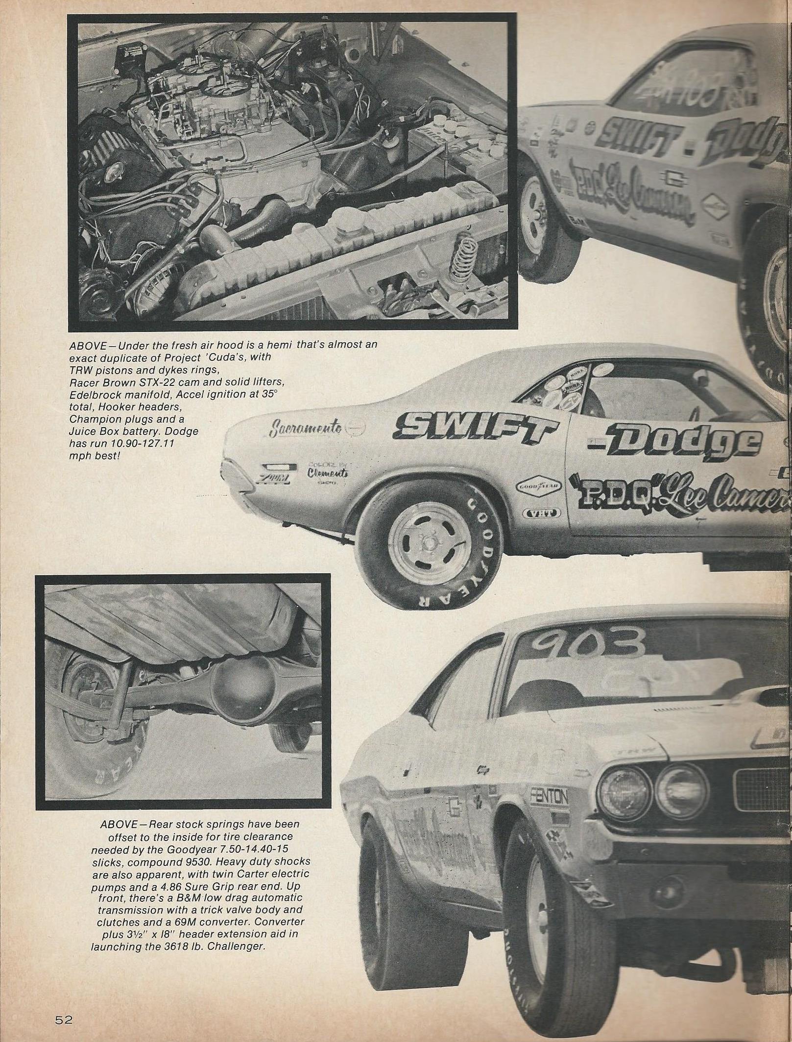 Attached picture 003 Super Stock May 1971 pg 52.jpg